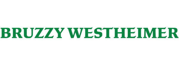 Bruzzy Westheimer