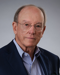 Jim McNatt