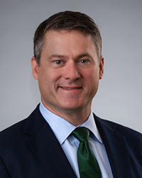 Bryan Milner