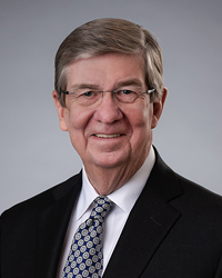 Ken Newman