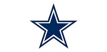 Dallas Cowboys