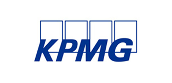 KPMG