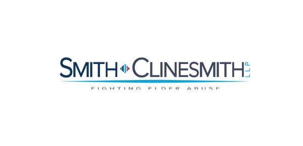 Smith Clinesmith logo