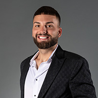 Ryan Simmons