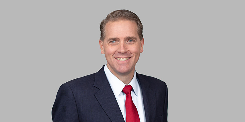 Scott Jennings