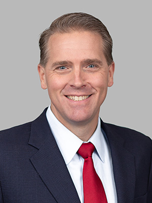 Scott Jennings